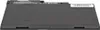 CM03XL Akku für HP EliteBook 740 750 840 G1 G2 Produktbild-Vorschau 3
