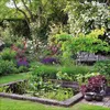 Korsch Gartenträume Kalender 2027 – Bildkalender mit viel Produktbild-Vorschau 12