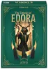 The Druids of Edora Ravensburger 24686 Produktbild-Vorschau 1