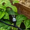 RealG RC-K-2149 Vodní mlha 15 trysek, 15 m Náhled obrázku produktu 8