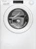 Candy Waschmaschine | CO 4104TWM/1-S |  | Frontlader | Produktbild-Vorschau 1