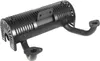 Loncin tlumič 2P77F 2P80F 2P82F ORIGINÁLNÍ DÍL Náhled obrázku produktu 2