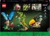 LEGO 21342 Ideas Kolekcja Owadów, Zestaw Klocków dla Podgląd zdjęcia produktu 8