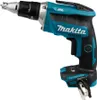 Makita Wkrętarka Do Płyt Kartonowo - Gipsowych 18V Li-Ion Podgląd zdjęcia produktu 42