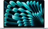 Apple MQKT3D/A - 15" Notebook - M2 Náhled obrázku produktu 1