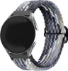 Strap-it Samsung Galaxy Watch 6 - 40mm Gewebtes Nylon Produktbild-Vorschau 1