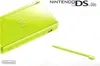 Nintendo DS Lite Handheld NDSL Metallic Blau- Zustand: Gut Produktbild-Vorschau 1