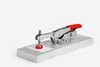 BESSEY STC-HH70, Knebelklemme, 6 cm Produktbild-Vorschau 29