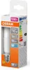 A product box for an Osram LED light bulb. Anteprima dell’immagine prodotto