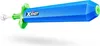 X-Shot Water Warfare Foam Sword Blaster S1, 2in1 Open Box, Voir les images du produit 4