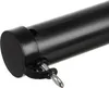 Gardlov 24225 zahradní sušák Náhled obrázku produktu 2