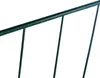 Komposter Metall Drahtgitter 2er Set Gartenkomposter Produktbild-Vorschau 10