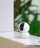 IP kamera Ranger RC Pro 5MP 3K, biela, pre vnútorné aj Náhľad obrázku produktu 3