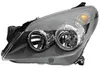Faro delantero izquierdo, 12V, bombilla W5W halógena, marca Vista previa de la imagen del producto 5