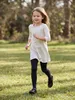 TupTam Mädchen Strickstrumpfhosen Bunt Gemustert 6er Pack, Produktbild-Vorschau 6