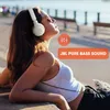 JBL Tune 660NC - Cuffie - Archetto - Chiamate e musica - Anteprima dell’immagine prodotto 14