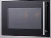 PKM MW900-23G-IN, Integriert, Grill-Mikrowelle, 23 l, 900 Produktbild-Vorschau 5