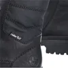 Rieker Schnürboots Damen 31363833313735 Schwarz 39 EU Produktbild-Vorschau 27