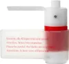 zyliss Multischneider Hacker Easy Pull Kunststoff Produktbild-Vorschau 15
