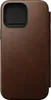 Nomad NM01674085, Folio, Apple, iPhone 16 Pro Max, 17,5 cm Produktbild-Vorschau 6