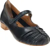Everybody GALEGA Damenschuhe - Riemchen Pumps blau Elegant Produktbild-Vorschau 3