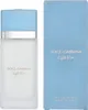 Dolce & Gabbana Light Blue Pour Femme Edt Spray Restage 50 Produktbild-Vorschau 1