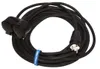 Verlängerungskabel H07RN-F 3G2,5 mm² mit Mehrfachverteiler Produktbild-Vorschau 5