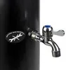 Solardusche basic 35l Anteprima dell’immagine prodotto 4