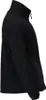MASCOT 22803-639-09-2XL, Jumper, Mann, Schwarz, 2XL, 116 Produktbild-Vorschau 8