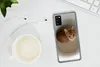 MuchoWow® Handyhülle Schutzhülle Hülle für Samsung Galaxy Produktbild-Vorschau 6