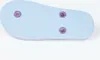 Žabky pro děti Stitch coloured - 28 Náhled obrázku produktu 3