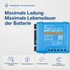 SmartSolar MPPT 100/20 (up to 48V) Podgląd zdjęcia produktu 9