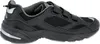 BrÃ1/4tting Klettschuh Force V Größe 44, Farbe: Produktbild-Vorschau 4