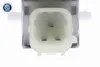 ACKOJA Waschwasserpumpe für HYUNDAI i30 (FD) A52-08-0002 Produktbild-Vorschau 2