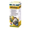 JBL Atvitol Multivitamine 50 ml Anteprima dell’immagine prodotto 1