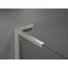 Mexen Kioto+ L Duschwand mit Regal Walk-in 70 x 200 cm, Produktbild-Vorschau 5