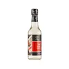 Ocet ryżowy delikatny Dechha 150 ml Podgląd zdjęcia produktu 2