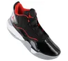 Nike Schuhe Jordan Stay Loyal, DB2884001 Produktbild-Vorschau 8