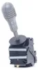 RIDEX 1563S0026 Lenkstockschalter Kombischalter für RENAULT Produktbild-Vorschau 8