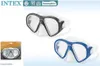 Die Taucherbrille Reef Rider Produktbild-Vorschau 8