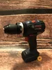 Bosch GSB 18V-60C Professional Akku Schlagbohrschrauber Produktbild-Vorschau 5