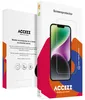 Accezz Gehard Glas Screenprotector voor de Motorola Edge 60 Productafbeelding-voorbeeld 7