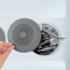 Glacière électrique chauffante et réfrigérante avec Voir les images du produit 8