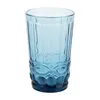 Kondela Wasserglas (4 Stück) Savoy Typ 1 350 ml - Produktbild-Vorschau 7