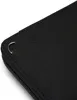 Pacsafe RFIDsafe Continental Wallet schwarz Voir les images du produit 13