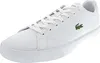 Buty Lacoste 749CMA003621G Podgląd zdjęcia produktu 20