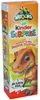 kinder Surprise 'Natoons' Travel Edition 4er Produktbild-Vorschau 1