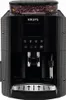 Krups EA8150 - Automatický kávovar s cappuccinatorem - 15 Náhled obrázku produktu 3