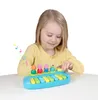 Peppa Pig - Peppa & Friends Keyboard Produktbild-Vorschau 6