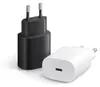 Schnellladegerät 25W Netzteil Adapter USB-C mit 2 meter Produktbild-Vorschau 9